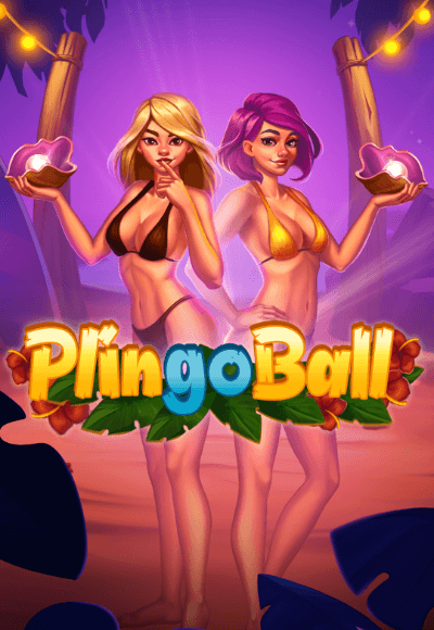 evo-play cover image png