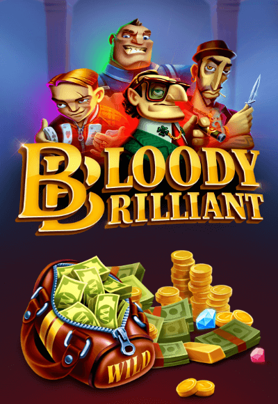 evo-play cover image png