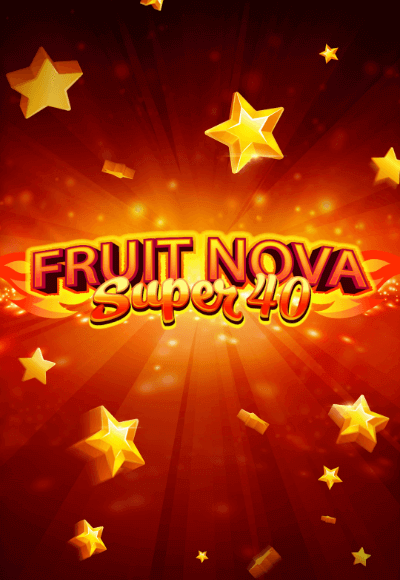 evo-play cover image png
