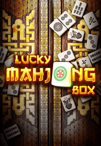 evo-play cover image png