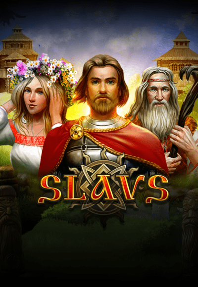 evo-play cover image png