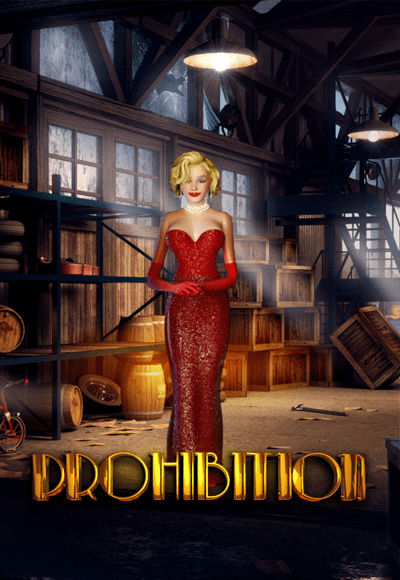 evo-play cover image png