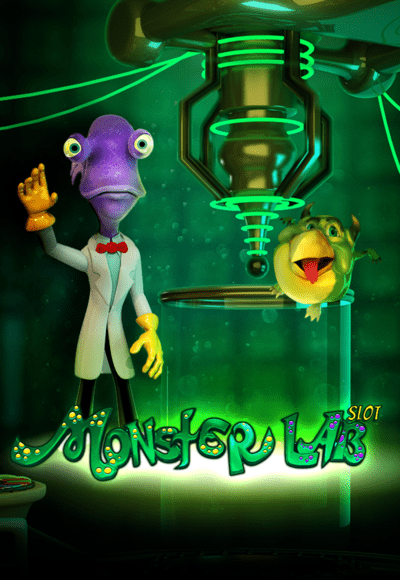 evo-play cover image png