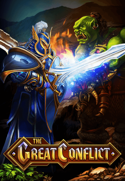 evo-play cover image png