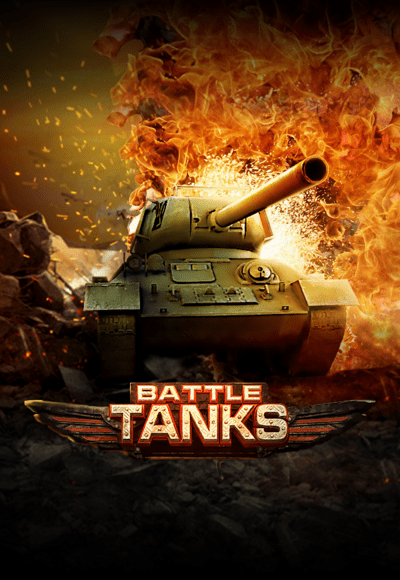 evo-play cover image png