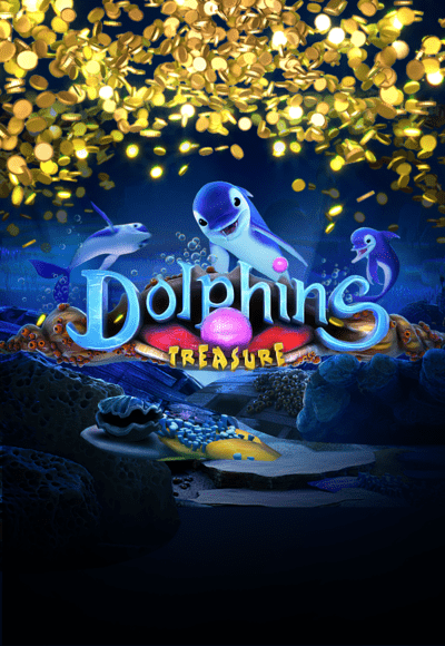 evo-play cover image png