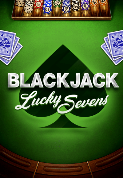 evo-play cover image png