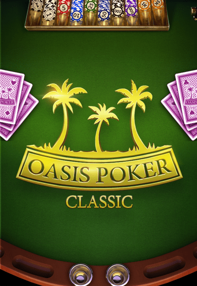 evo-play cover image png