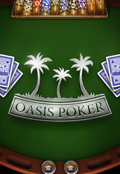 evo-play cover image png