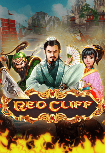 evo-play cover image png