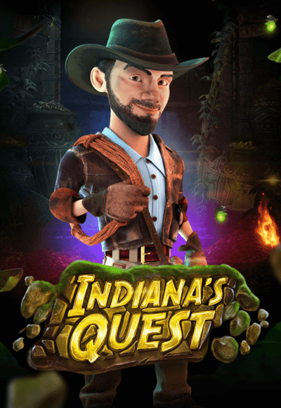 evo-play cover image png