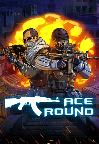 evo-play cover image png