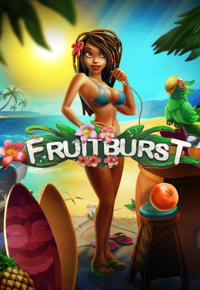 evo-play cover image png