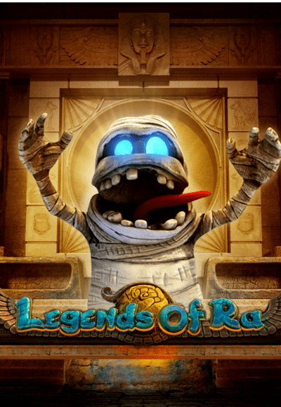 evo-play cover image png