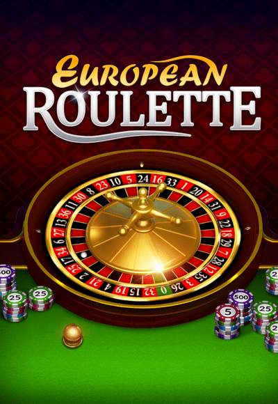 evo-play cover image png