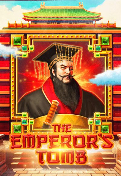 evo-play cover image png