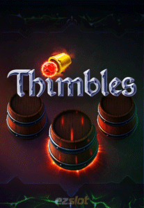 evo-play cover image png