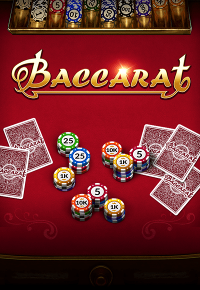 evo-play cover image png