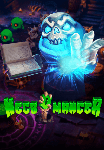 evo-play cover image png