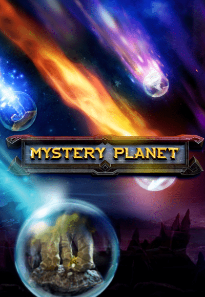 evo-play cover image png