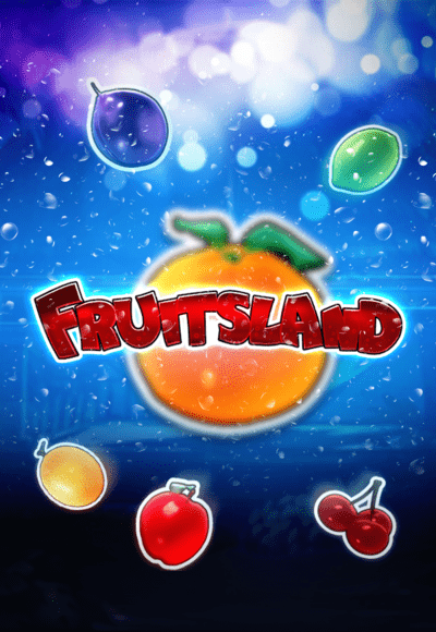 evo-play cover image png