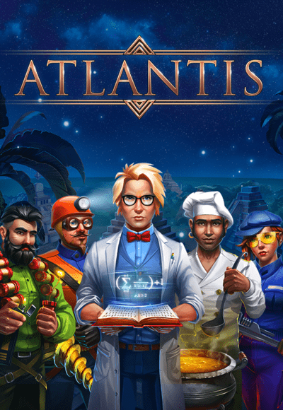 evo-play cover image png