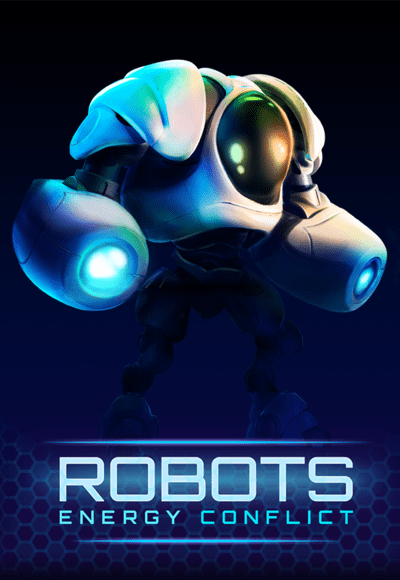 evo-play cover image png