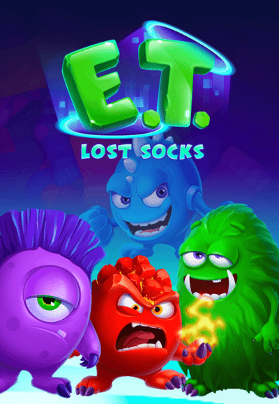 evo-play cover image png