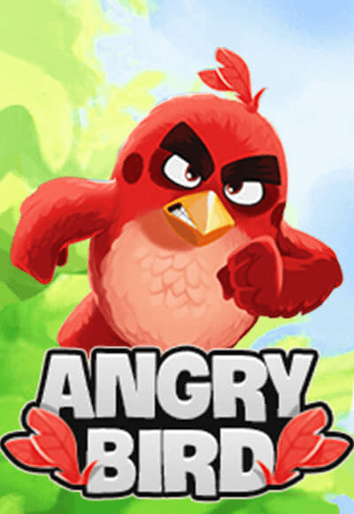 goldy cover image png