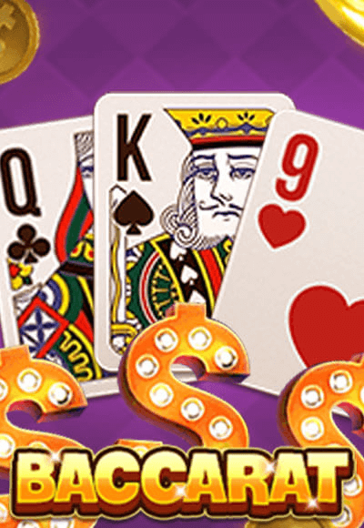 goldy cover image png