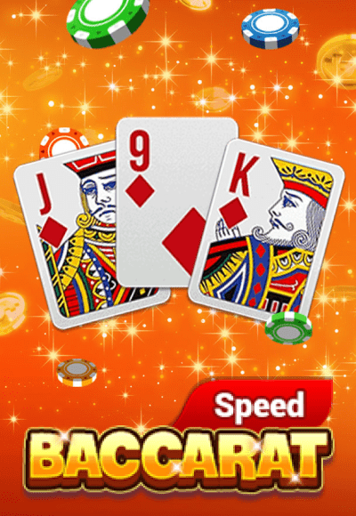 goldy cover image png