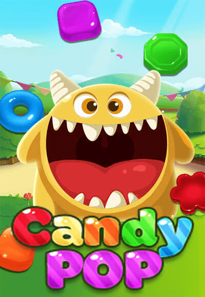 goldy cover image png