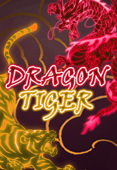 goldy cover image png