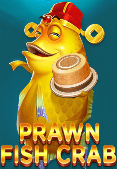 goldy cover image png