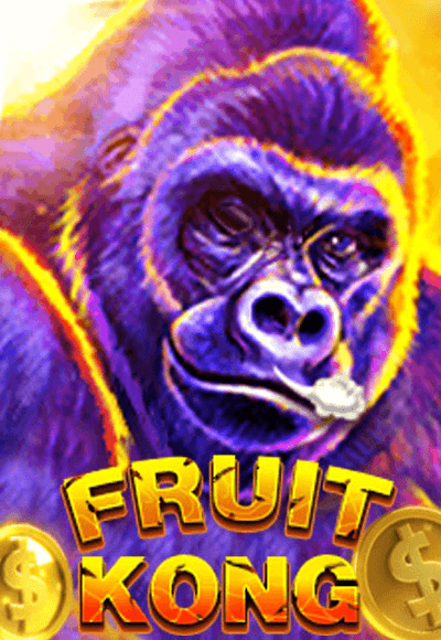 goldy cover image png