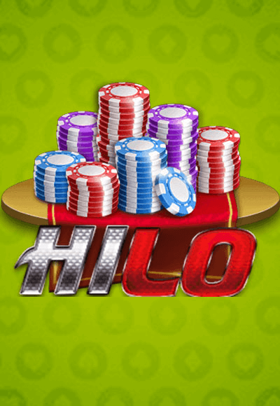 goldy cover image png