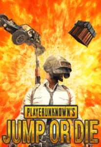 goldy cover image png