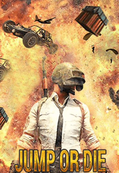 goldy cover image png