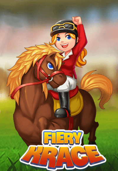 goldy cover image png