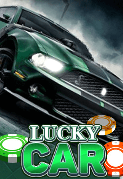 goldy cover image png