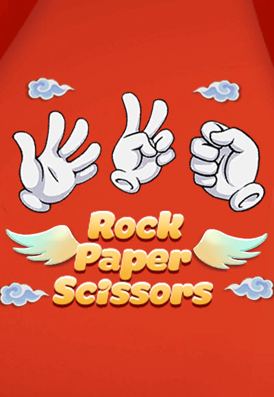 goldy cover image png