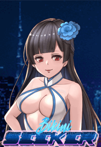 goldy cover image png