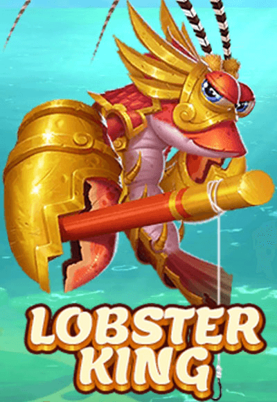 goldy cover image png