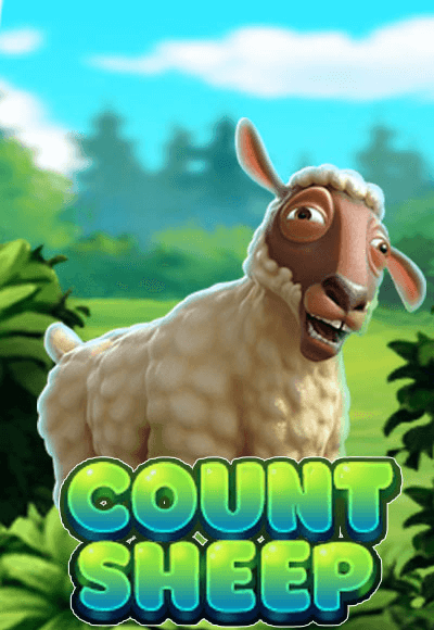 goldy cover image png