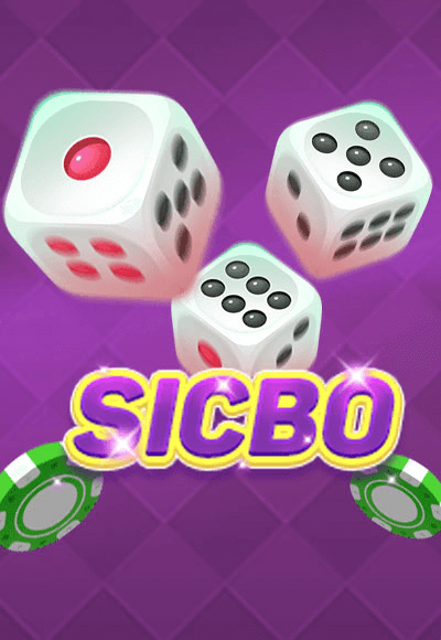 goldy cover image png