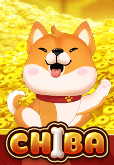 goldy cover image png
