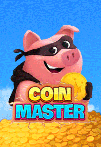 goldy cover image png