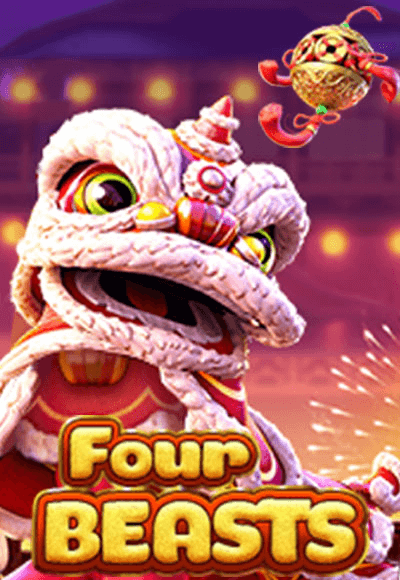 goldy cover image png