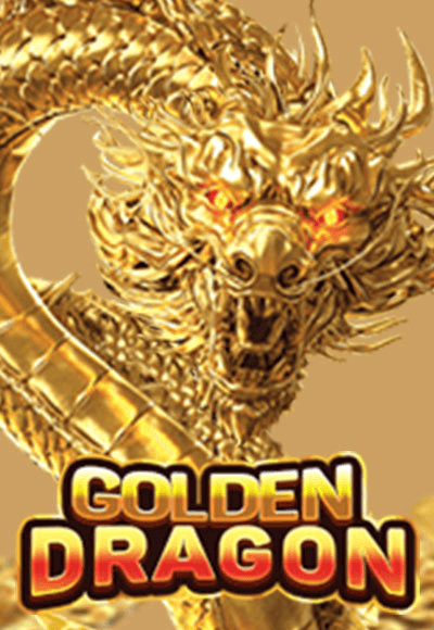 goldy cover image png