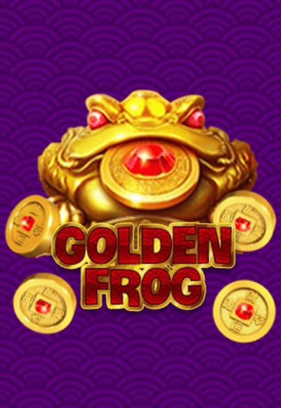 goldy cover image png